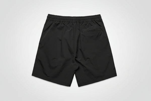 GWX Training Shorts