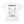 Salvation receipt tee featuring bold SALVATION text and detailed cost breakdown of sins paid in full.
