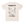 Salvation receipt tee featuring a bold 'SALVATION' headline and a detailed receipt design on the back.