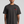 Coal Good Fight Oversized Heavyweight T-Shirt front with GODWORX left chest logo