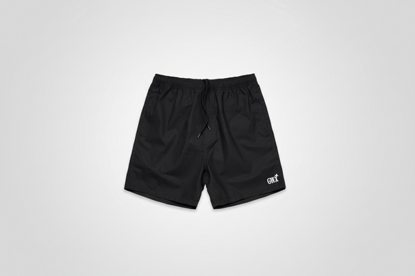 GWX Training Shorts