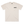 Bone Move Mountains Oversized T-Shirt front view with GODWORX left chest logo