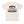 Bone Move Mountains Oversized T-Shirt back view with Faith Can Move Mountains graphic