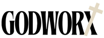 GODWORX