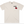 Bone Good Fight Oversized Heavyweight T-Shirt front with GODWORX left chest logo