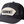 GODWORX Mesh Snapback Hat