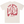 Bone Good Fight Oversized Heavyweight T-Shirt back graphic design