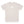 Beige christian t-shirt with 'GWX' logo on a white background