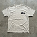 By His Love - Vintage Cream T Shirt