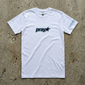 Pray Star Tee