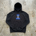 All The Time Hoodie