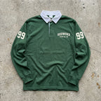 Team 99 Rugby