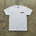 Salvation Receipt - Classic White T-Shirt