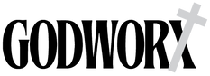 GODWORX